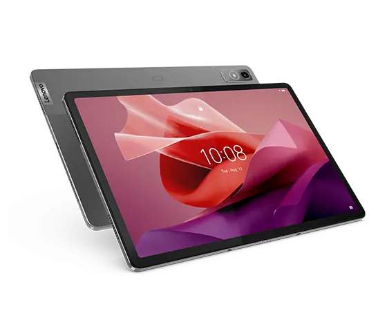 lenovo‐tab-p12‐pdp-gallery-1.png